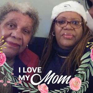 Meet your Posher, Candi